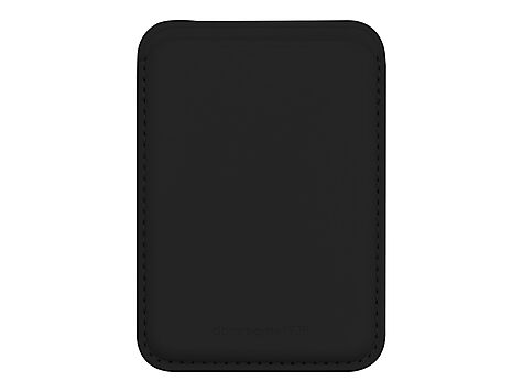 dbramante1928 - WAMSICBL6829