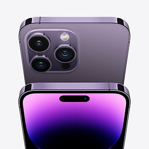 apple_iphone14pro_purple_pos5.jpg