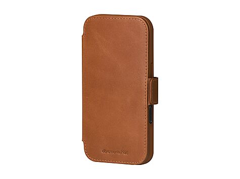 dbramante1928 Copenhagen - CO63GT006620