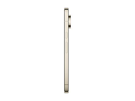 Google Pixel 11 Pro XL - GA12069-GB