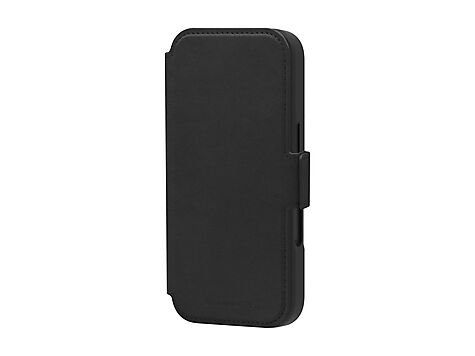 dbramante1928 Lynge - LM63GTBL6624