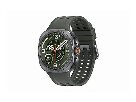 Samsung Galaxy Watch Ultra2 - SM-L715FZSAEUB