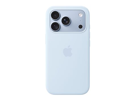 Apple - MK8W4ZM/A