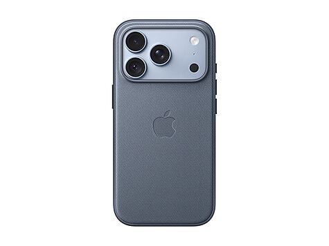 Apple - MKD54ZM/A