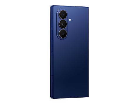 Samsung Galaxy Z Fold7 - SM-F966BDBNEUB