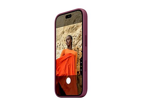 Apple - MKD24ZM/A