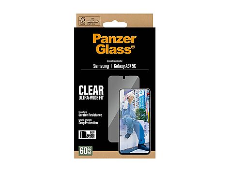 PanzerGlass - PG75133