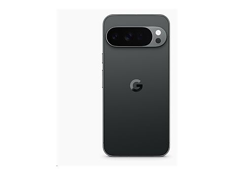 Google Pixel 10 Pro XL - GA09602-GB