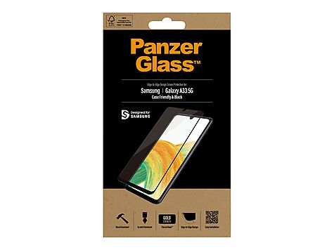 PanzerGlass - 7291