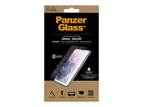 PanzerGlass - 7293