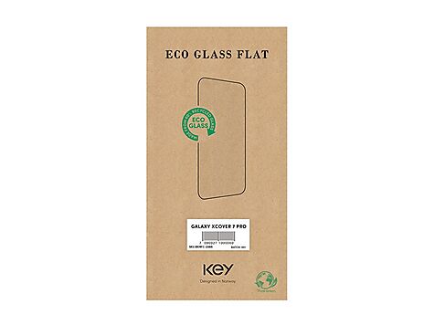 Key Eco - BKNFC-2085