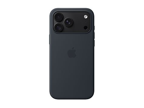 Apple - MK944ZM/A