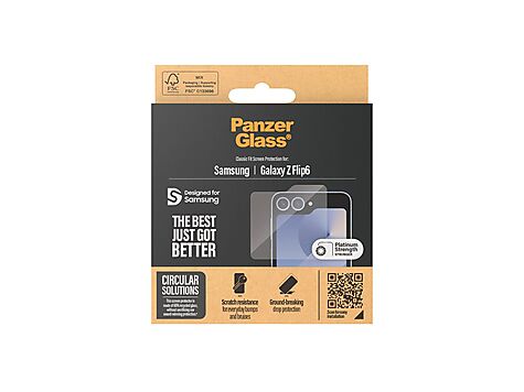 PanzerGlass - 7368