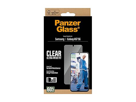 PanzerGlass - PG32082