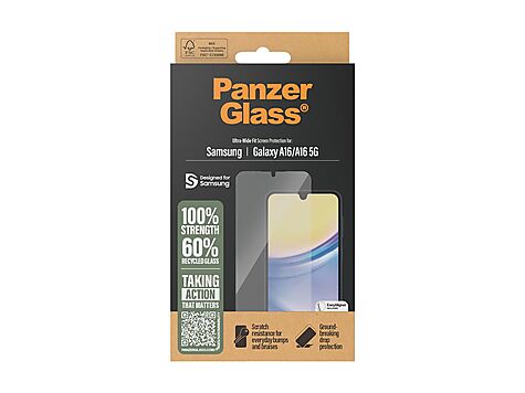 PanzerGlass - 3807