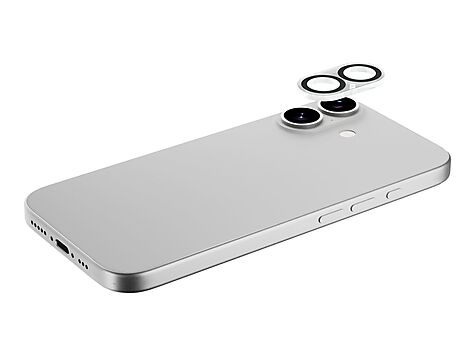 Cellularline - CAMERALENSIPH17