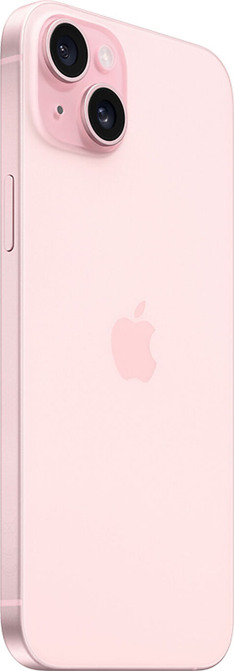 apple_iphone15plus_pink_position3.jpg