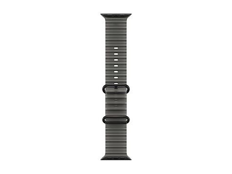 Apple Watch Ultra 4 - MJAY4DH/A