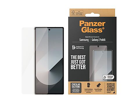 PanzerGlass - 7369