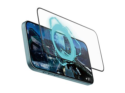 PanzerGlass Gaming - 2859