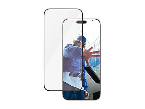 PanzerGlass - 2864