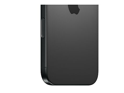 Apple iPhone 16 Pro - MYNM3QN/A