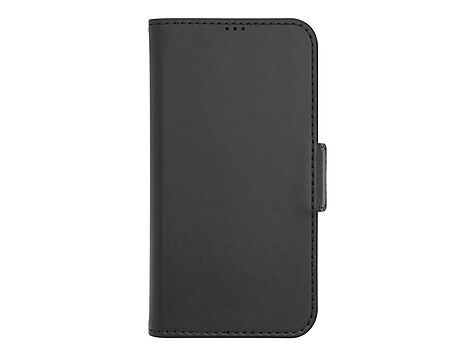 KEY Nordfjord Slim Wallet - KNWB-2079