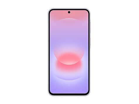 Samsung Galaxy A37 - SM-A376BLVGEUB