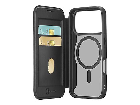 Cellular Line Daily Mag - DAILYMAGIPH17PROK