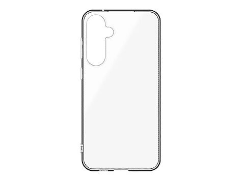 KEY Lofoten - KPSC-2066