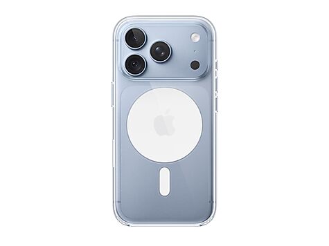 Apple - MKDU4ZM/A