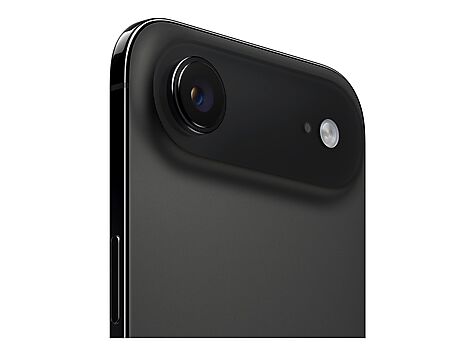 Apple iPhone Air - MG2L4QN/A