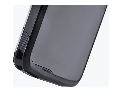 Crosscall Stellar X5 - 1001050701311