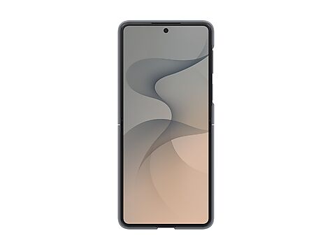 Samsung EF-EF776 - EF-EF776CBEGWW