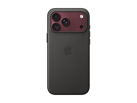 Apple - MKDT4ZM/A
