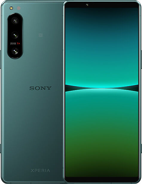 sony_xperia5iv_green_frontback_001.jpg