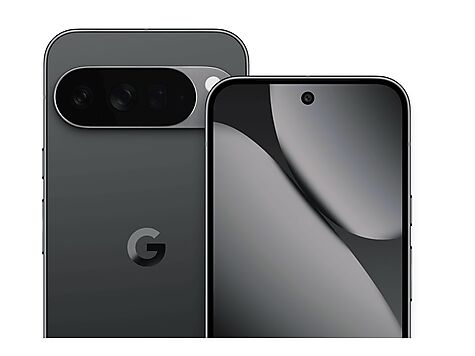 Google Pixel 10 Pro XL - GA09602-GB