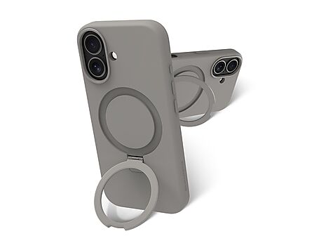 dbramante1928 Roskilde Kick ICON - ROK3ICGY6664