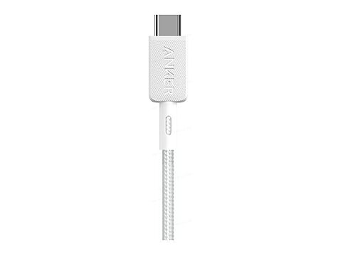 Anker 322 - A81H6G21