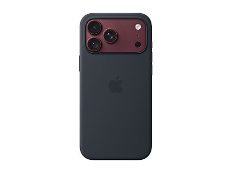 Apple - MK944ZM/A