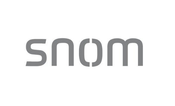 Snom new 2