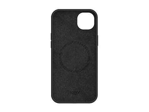 KEY - KNSB-1023