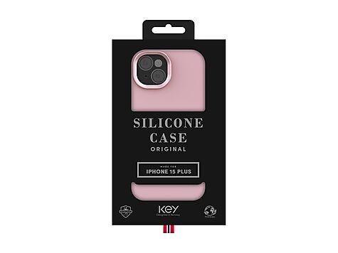 KEY - KNS25-1023