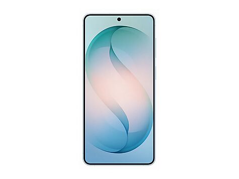 Samsung Galaxy S26+ - SM-S947BLBDEUB