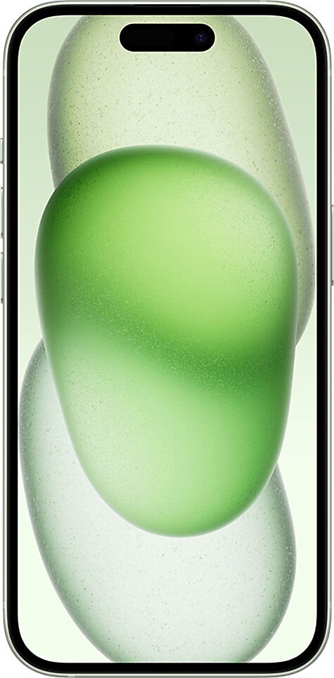 apple_iphone15_green_position2.jpg