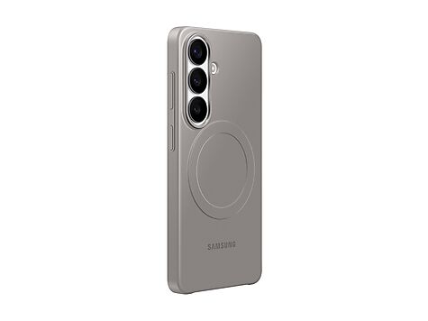 Samsung EF-SS942 - EF-SS942CJEGWW
