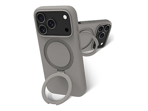 dbramante1928 Roskilde Kick ICON - ROK3ICGY6665