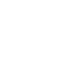 LinkedIn icon