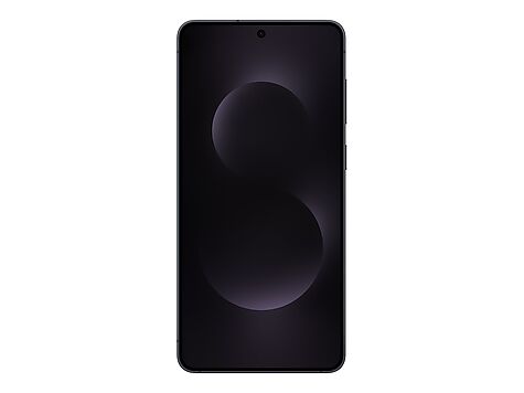 Samsung Galaxy S25 Edge - SM-S937BZKGEUB