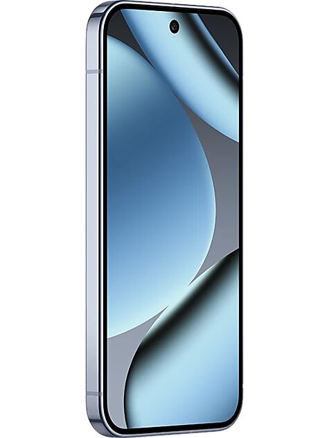 Google Pixel 10 Pro 7